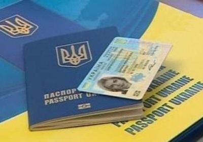 В Турцию можно будет ездить по ID-картам