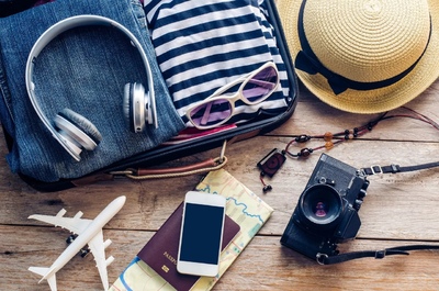 Для Украины на сегодняшний день открыто 48 направлений, 