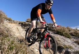 Летние развлечения на болгарском курорте Пампорово