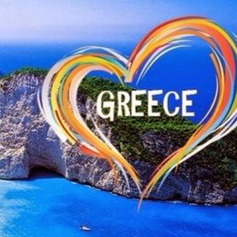 Важная информация по оформлению виз в Грецию!