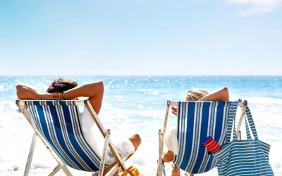 Как выбрать страну для путешествия по знаку Зодиака