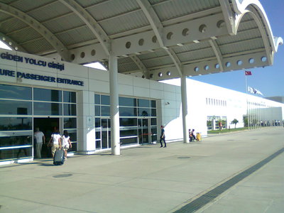 Повлияют ли российские туристы на стоимость Турции для украинцев?